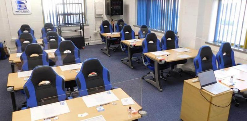 Same Day CPC Module 4 Training and Test